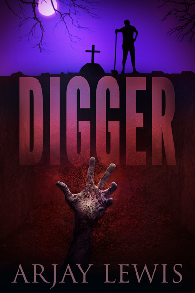 Digger%20copy