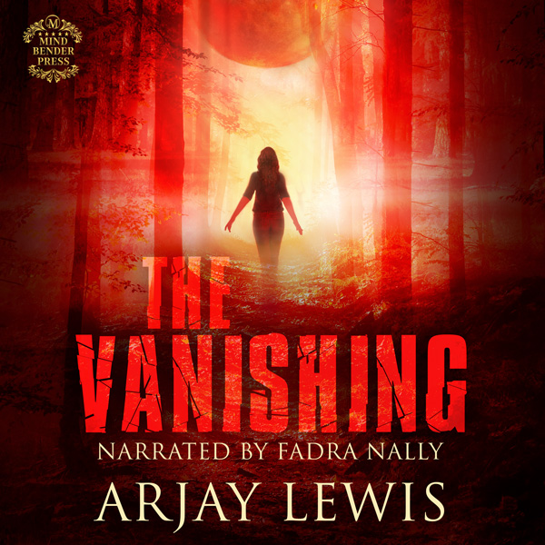 TheVanishingAudiobookCoverSM%20copy